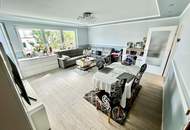 Sonnige Wohnung mit Balkon & Tiefgarage in Neumarkt am Wallersee – Willkommen zu Hause!