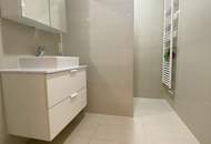 NEU in GERASDORF ++ MODERNE ZWEI Zimmer mit TERRASSE