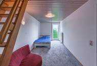 Natur &amp; Komfort vereint – Einfamilienhaus mit Weitblick und Privatsphäre