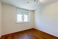 Eins mit der Natur - 3 Zimmer-Ruheoase in Hohenems zu mieten
