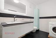 Exklusive Wohnung mit Panoramaausblick über Bludenz