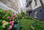 Business trifft Lifestyle – Inspirierende Arbeitswelt für Ihr Konzept mit großzügigem Outdoor-Bereich