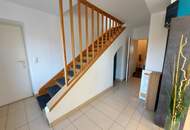 Top Büro 126m² in 4910 Ried