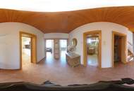 großzügiges Einfamilienhaus in einer Sackgasse