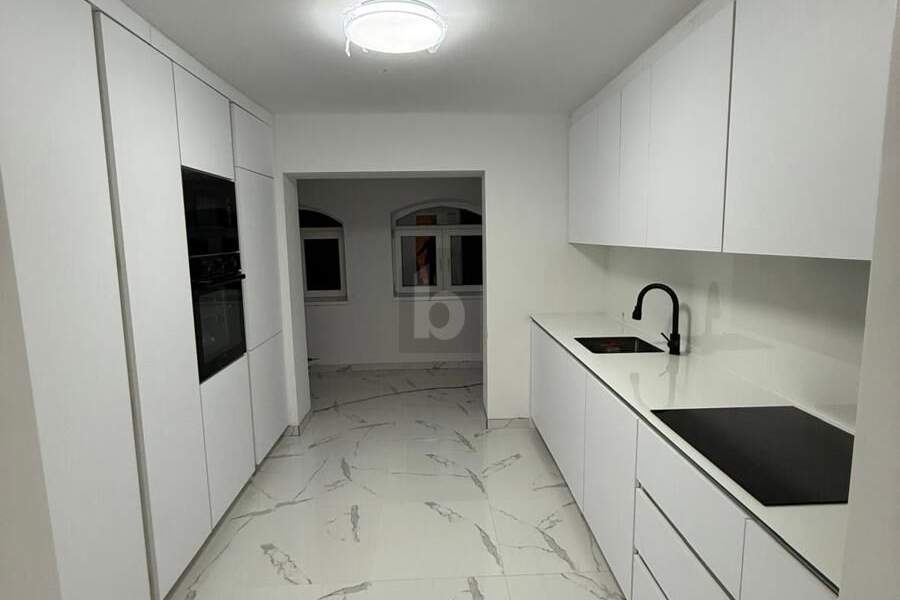 Preisreduktion! PLATZPARADIES FÜR BIS ZU 2 FAMILIEN!, Haus-miete, 2.500,00,€, 3400 Tulln