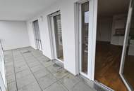 Eggenberger Gürtel 73/02/2.54 - mit großer Loggia!