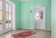 Renditeobjekt mit Entwicklungspotenzial – 11,73 % Zielrendite