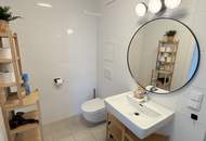 23 möblierte Wohnungen in Ruhelage! OPEN HOUSE am Freitag den 09.10.2026 zwischen 15:00 - 16:00 Uhr