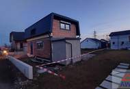 Nettes Haus in Kleingartensiedlung zu verkaufen! Neuer Preis!