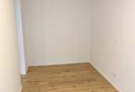 TOPLAGE und große LOGGIA: Hofseitige, moderne 2-Zimmerwohnung!