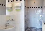 WUNDERSCHÖNES GASTHAUS MIT STADL & GARTEN