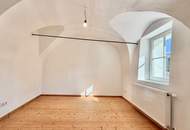 Kirschentheuer: Ein Zuhause mit Charakter - historisch. stilvoll. besonders.