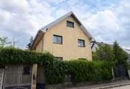 "Will ich HABEN! – Sanieren oder NEUbau?"