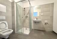 Smarte 1-Zimmer Wohnung an der Dresdner Straße