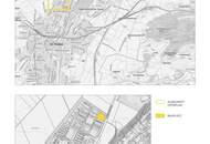 Ideal für Eltern und Kinder – unser Reihenhaus "Am Kremserberg" in St. Pölten
