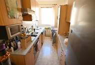 " ++ U3 Ottakring ++