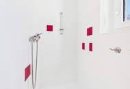 Attraktives Wohnhaus mit stabiler Rendite und moderner Energietechnik in zentraler Lage in Brückl