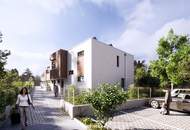 Hochwertige Doppelhaushälfte | Erstbezug 2026