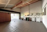 Beeindruckende Villa mit Doppelgarage und großem Grundstück in Straßwalchen