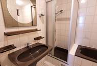 Geräumiges Haus für zwei Familien