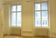 Klimatisiertes Büro bei der Ringstraßen-Galerie - Nähe Kärntner Straße