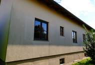 Einfamilienhaus in ruhiger Lage