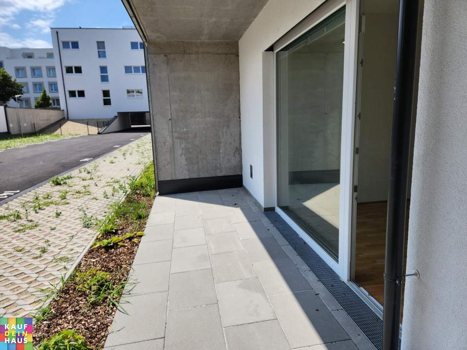 MIETKAUF IM GRÜNEN MAX! TOP LAGE!