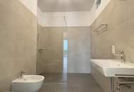 MAGDA Wohnen - Moderne Mietwohnung Top 1.4 im 1. Obergeschoß