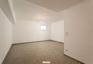 Schlüsselfertige Neubau-Doppelhaushälfte in Baumeisterqualität nahe Wien!