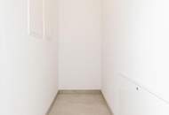 Mit Weinkeller! Wunderschöne 2-Zimmer-Balkonwohnung in Döbling zu vermieten!