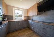 *VERKAUFT*Ruhige Lage mit Bergblick-renoviertes 2 Familienhaus zu verkaufen *ohne Makler*