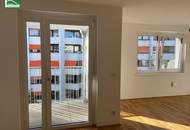 Zeitgemäßes Wohnen im Herzen von Ottakring!