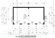 Ruhelage - 2 Häuser, 3 Einheiten, 4 Garagen - Open House 24.5.25 - von 11.00 bis 13.00 Uhr!