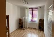 Ideal für Jungfamilie!