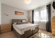 Hochwertiges Einfamilienhaus mit Garage, Pool und gepflegtem Eigengarten in Traun zu verkaufen!