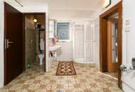 Ein/Zweifamilienhaus * teilweise renoviert * direkt am Wald gelegen * Ruhelage