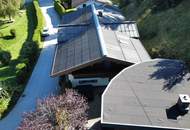 Apartmenthaus in schöner Lage!