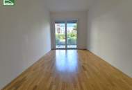 HOFRUHELAGE! 4-Zimmer-Wohnung in unschlagbarer Lage!