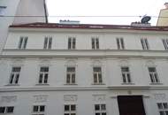 1030! ANLAGEOBJEKT! 3-Zimmer Wohnung nahe Rochusmarkt! Unbefristet vermietet!