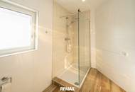 GARSTEN | Einfamilienhaus mit 2 Wohneinheiten, Garten, Terrasse & Doppelgarage in sonniger Ruhelage!