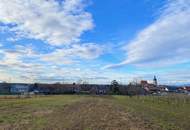 IDYLLE im WEINVIERTEL, nur 30 MIN. VOM WIENER STATDZENTRUM!!