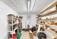 Wohlfühlhaus mit großem Garten, Pool &amp; Schnellbahnnähe