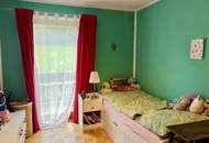 Ihre Wohlfühloase in Grünburg - 4 Zimmer mit 241m² Eigengarten! Beziehbar ab 1.8.2026