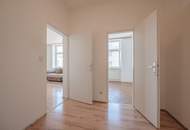++NEU++ gebrauchte 3-Zimmer Wohnung in sehr guter Lage!