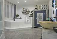 FAMILIENTRAUM MIT GARTENPOOL, SAUNA UND GROßZÜGIGEM PLATZANGEBOT