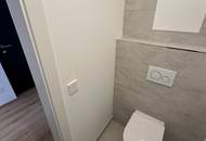 Green & Smart Living im Herzen der Stadt - Wohnen mit Hotelcharakter