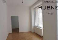 TUCHLAUBEN: Repräsentatives Altbaubüro in Top-Lage
