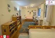 Ein verborgenes Juwel im 9. Bezirk – ruhig, zentral, exklusiv