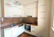 Schöne 3-Zimmer- Wohnung in ruhiger Wohnlage mit Balkon und Lift