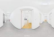 1230 Wien Neubau/Erstbezug | Top 10 | 1-Zimmer + Loggia/Balkon | Anlegerpreis € 200.917 netto